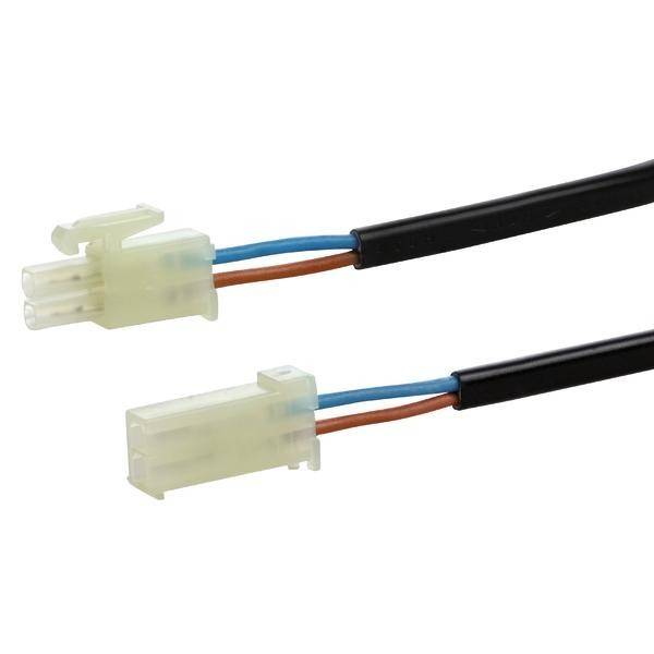 Brumberg Leuchten AMP-Kabel 00536500