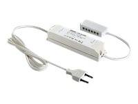 Hera LED-Trafo 20604001201