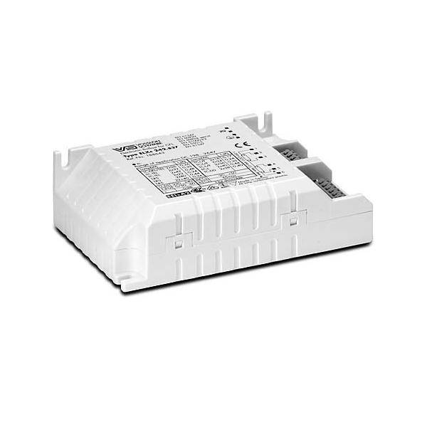 Houben E-Vorschaltgerät 188643