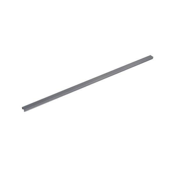 Siteco Blindabdeckung 5TR36200Q
