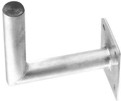 Triax Wandhalterung EXA 192