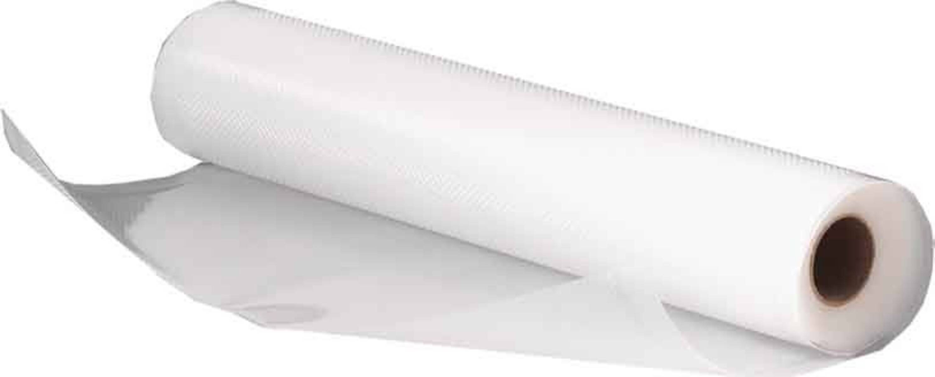 Gastroback Folienrollenset 200 46100