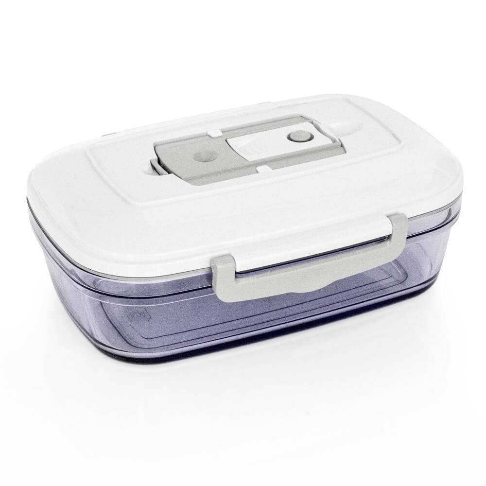 Rommelsbacher Vakuumier Behälter VCC 100