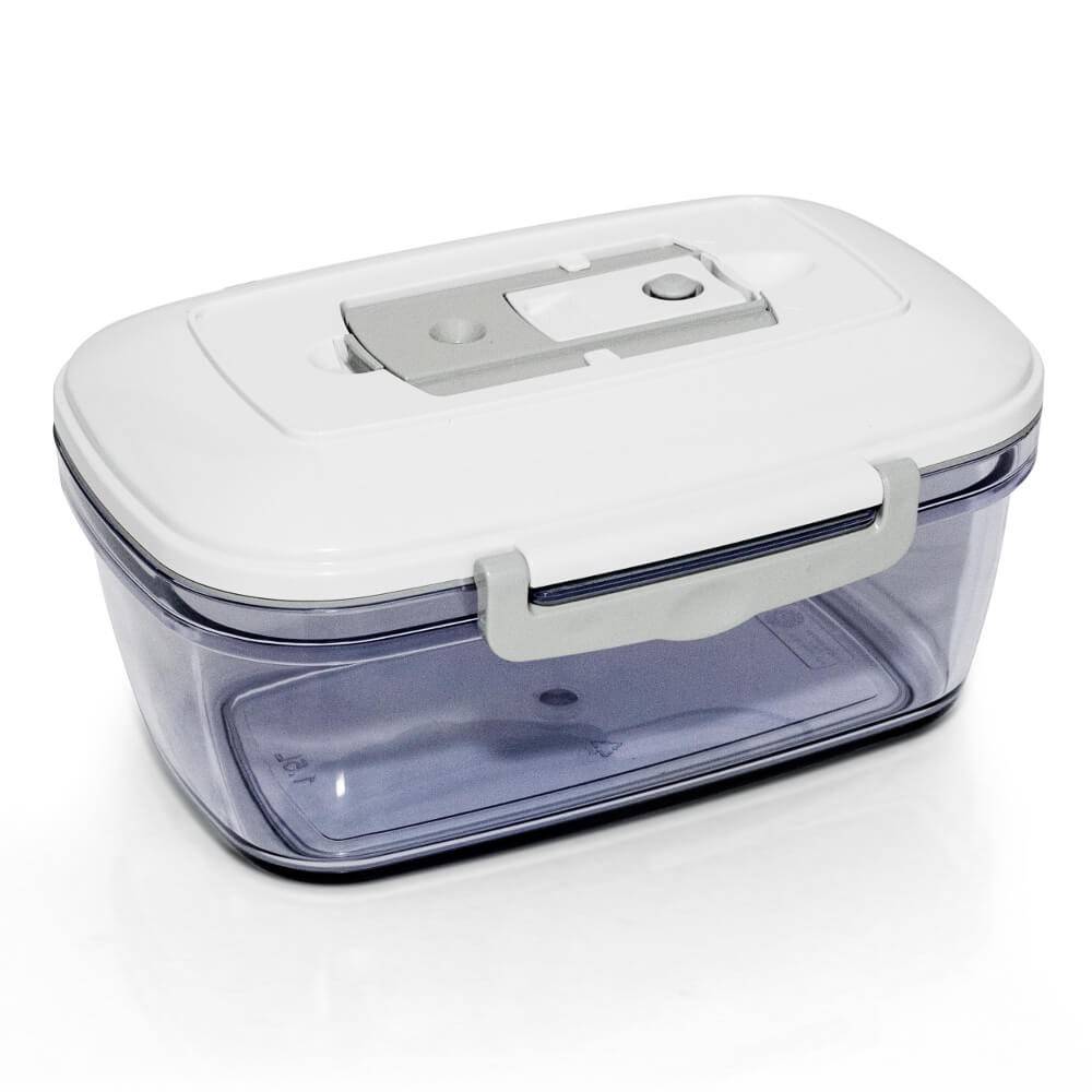 Rommelsbacher Vakuumier Behälter VCC 150