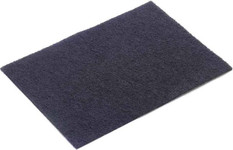 Amica Kohlefilter KF 17137 (VE2)