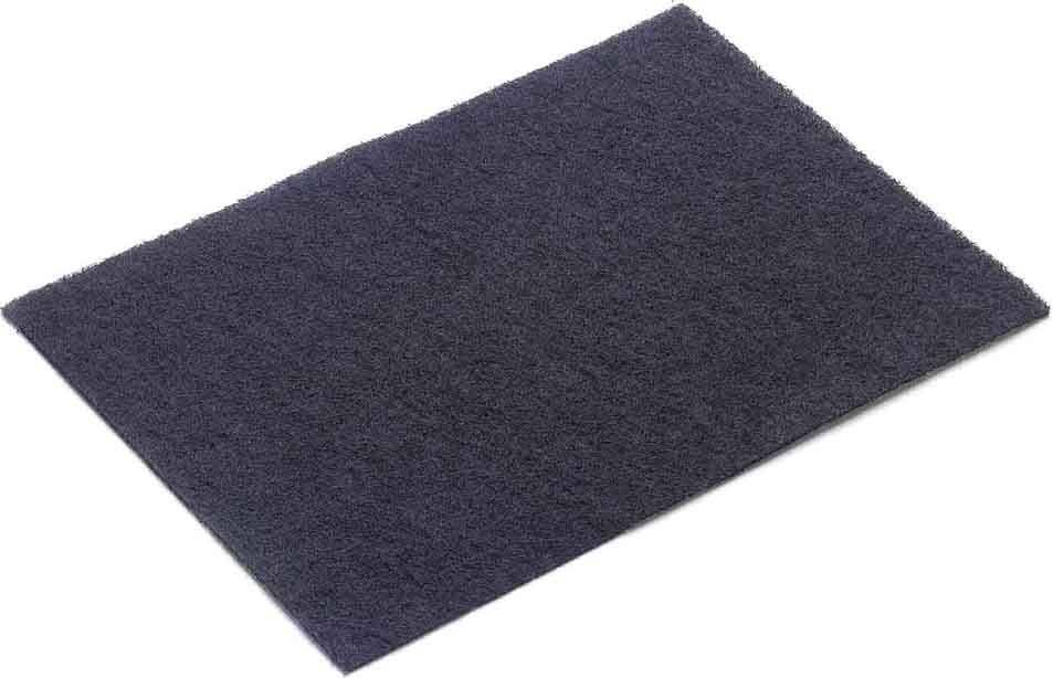 Amica Kohlefilter KF 17030