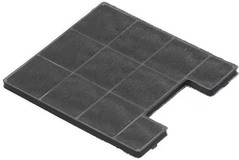 Amica Kohlefilter KF 17141