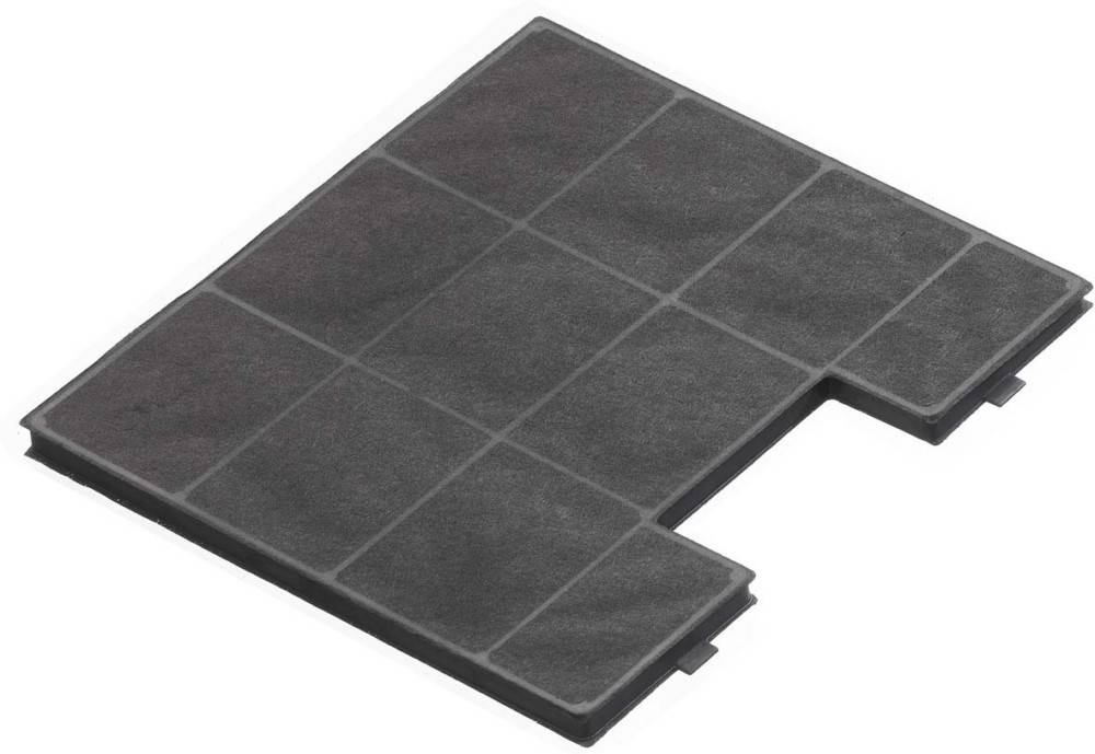 Amica Kohlefilter KF 17142