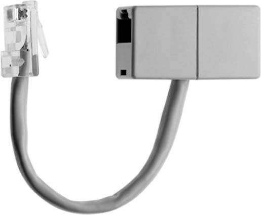 Telegärtner Adapter 100023146