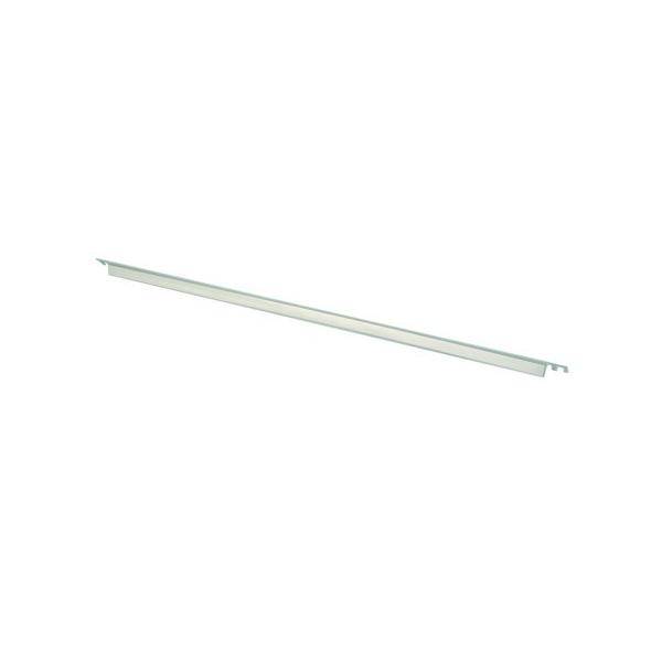 Telegärtner Tragschiene m. Beschrift. 100022736