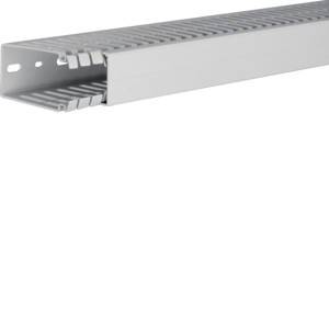 Tehalit Verdrahtungskanal HA 780040 lgr