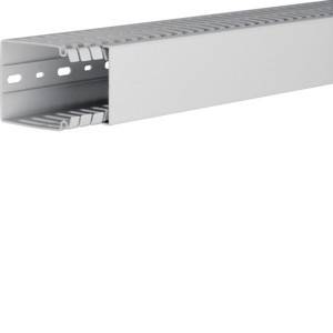 Tehalit Verdrahtungskanal HA 780060 lgr