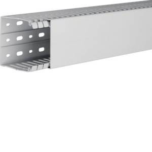 Tehalit Verdrahtungskanal HA 780080 lgr