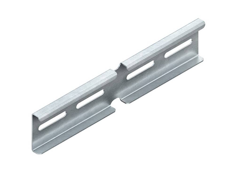 Niedax Winkelverbinder KWV 60 E3