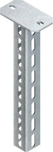 Niedax Hängestiel HU 5050/1500