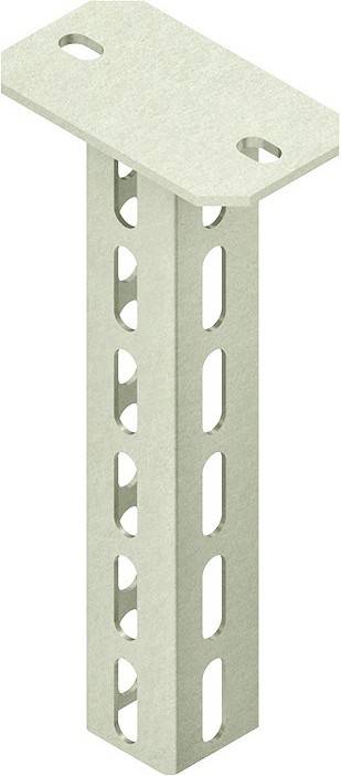 Niedax Hängestiel HU 5050/200