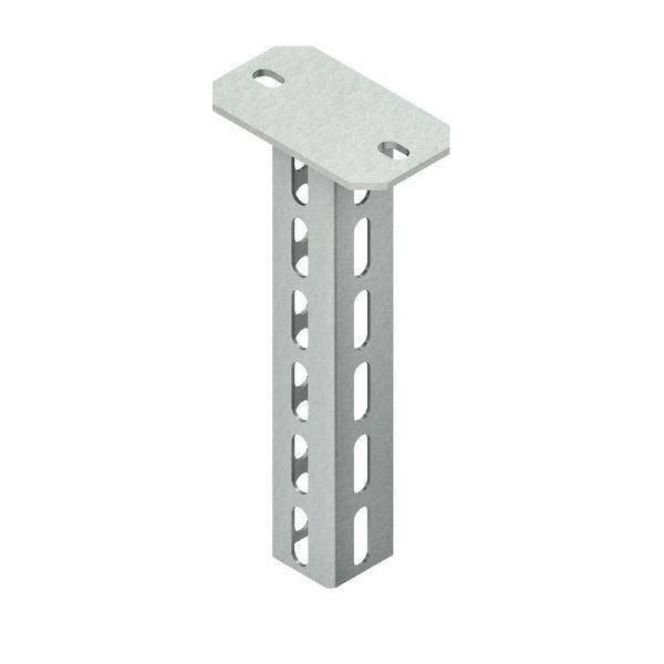 Niedax Hängestiel HU 5050/200