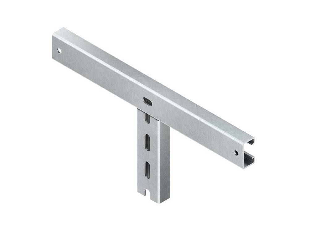 Niedax Klemmadapter KKAT 300