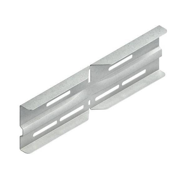 Niedax Winkelverbinder WSWV 105.390