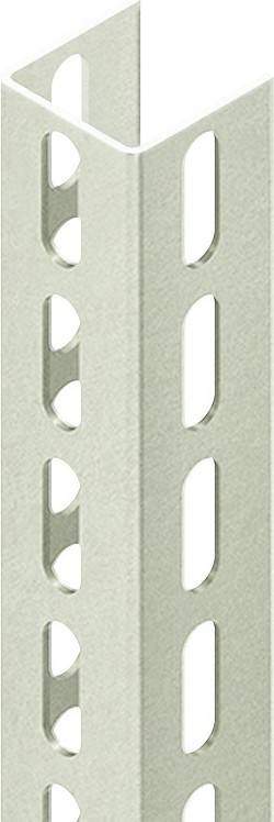 Niedax U-Profil U 5050/2000 F