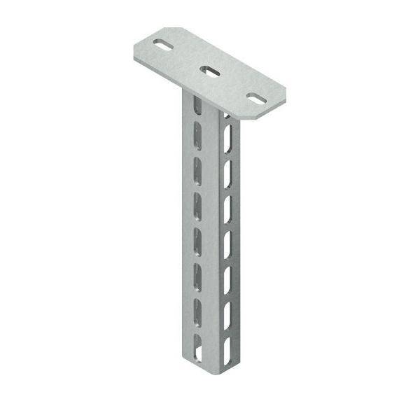 Niedax Hängestiel HU 6040/1800