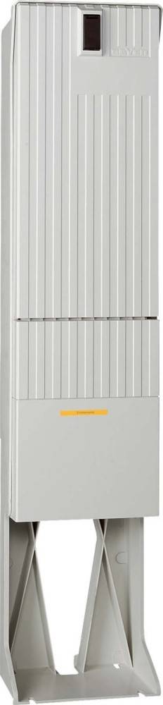 ABN Anschlusssäule SL142P