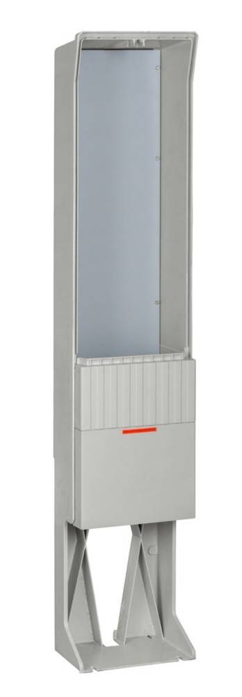 ABN Anschlusssäule SL162P