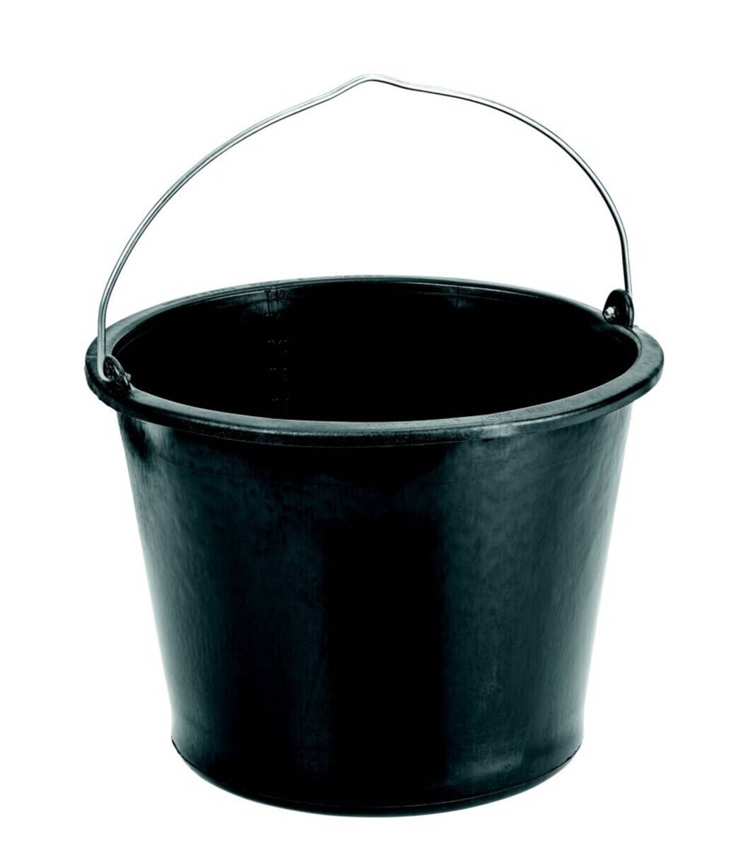 Cimco Baueimer 131435