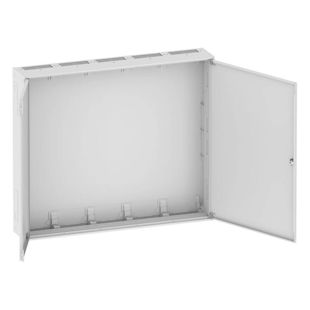 Eaton Leergehäuse ZSD-G57/31