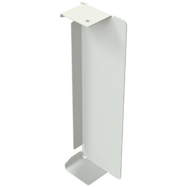 Niedax Endabschlußdeckel LED 40.060 R