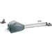 Sommer Drehtorantrieb twist XL 3280V000 Sommer Drehtorantrieb twist XL 3280V000