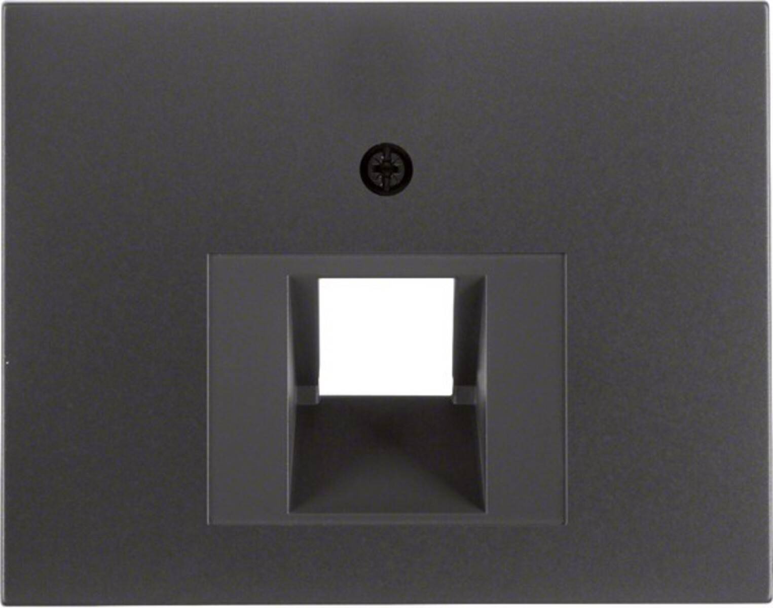 Berker Zentralstück 14077006