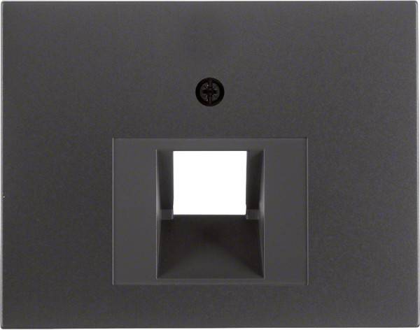 Berker Zentralstück 14077006