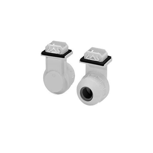 Houben Fassung G5 990044