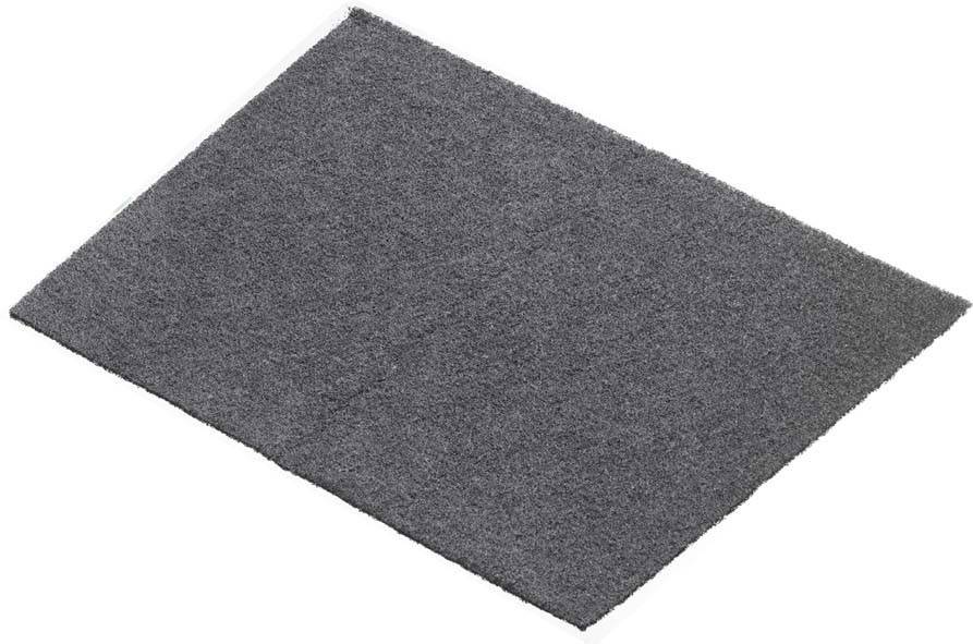 Amica Kohlefilter KF 17144