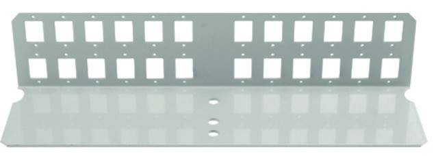 Telegärtner Verteilerplatte Spleißbox 100021535