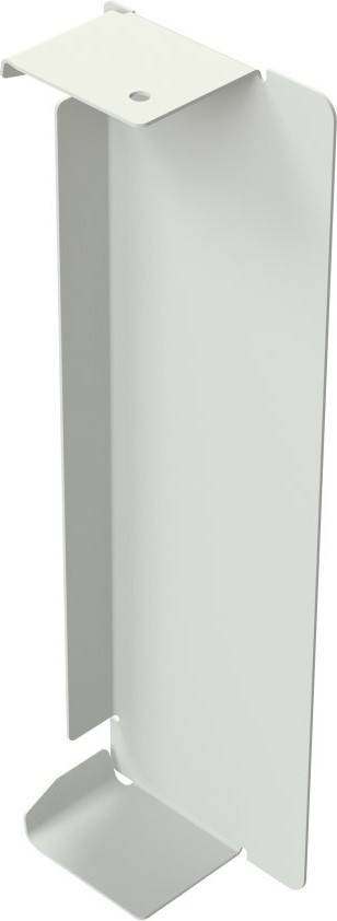 Niedax Endabschlußdeckel LED 60.060 R