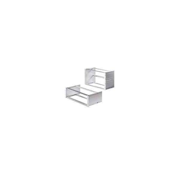 Heitec Baugruppenträger Vario 3684.020