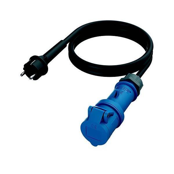 Mennekes Adapterleitung 8004