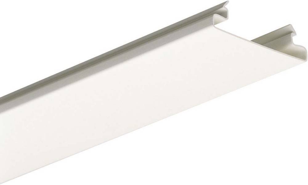 Philips Lighting Blindabdeckung 9MX056 BC49 WH