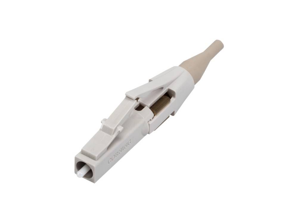 Corning UniCam LC-Stecker 95-050-99-X