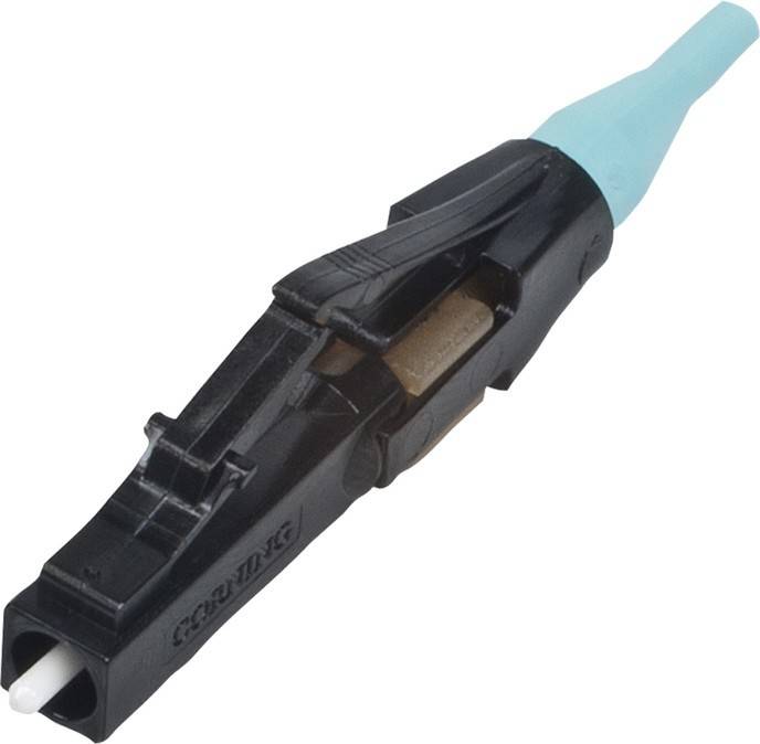 Corning UniCam LC-Stecker 95-050-99-X