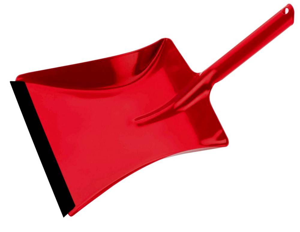 Cimco Werkzeuge Kehrschaufel 143032
