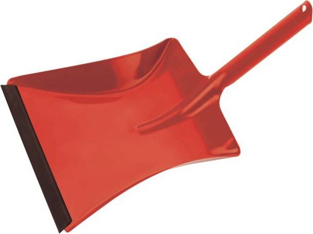 Cimco Werkzeuge Kehrschaufel 143032