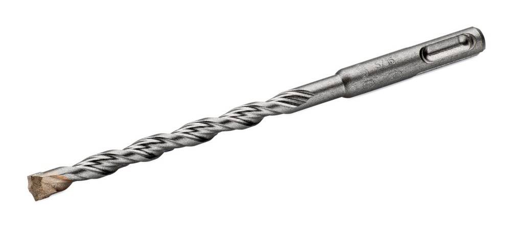 Cimco Werkzeuge Sds-Plus-Hammerbohrer 150 208362