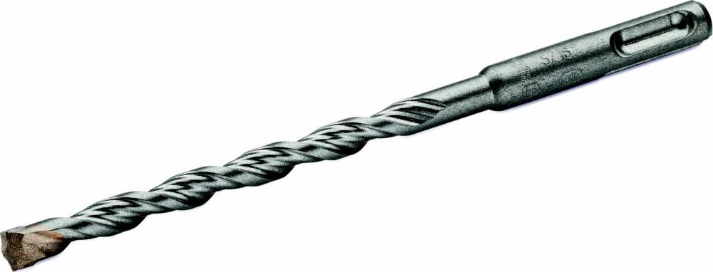 Cimco Werkzeuge Sds-Plus-Hammerbohrer 150 208362