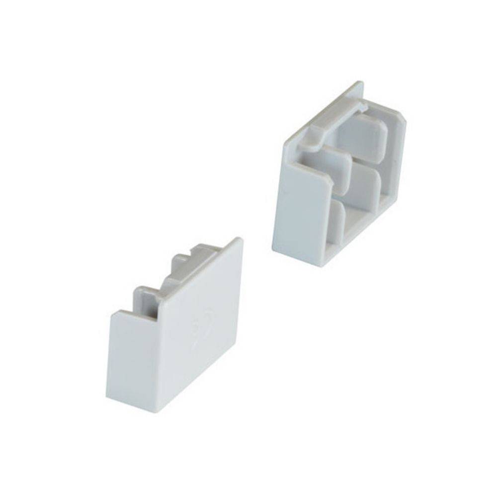 Eaton Endkappe Z-V-AK/4P