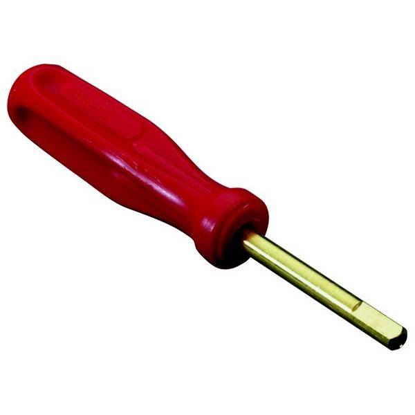 Mersen Sperrschlüssel Industrie 01714.830000