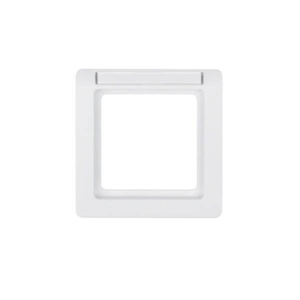 Berker Rahmen 10116019