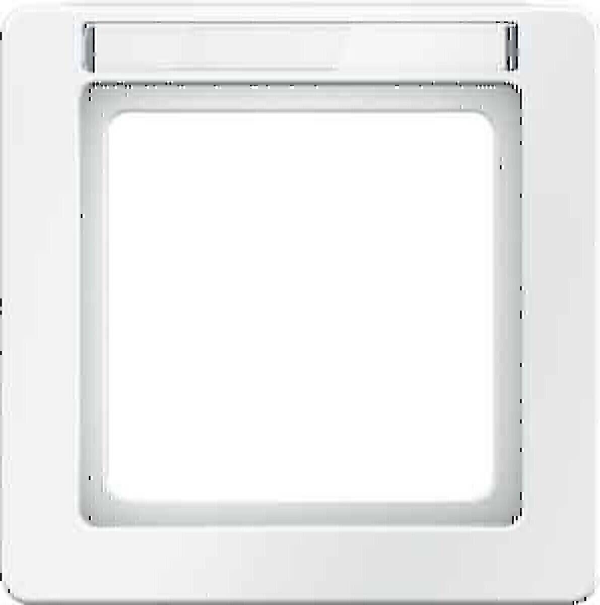 Berker Rahmen 10116019